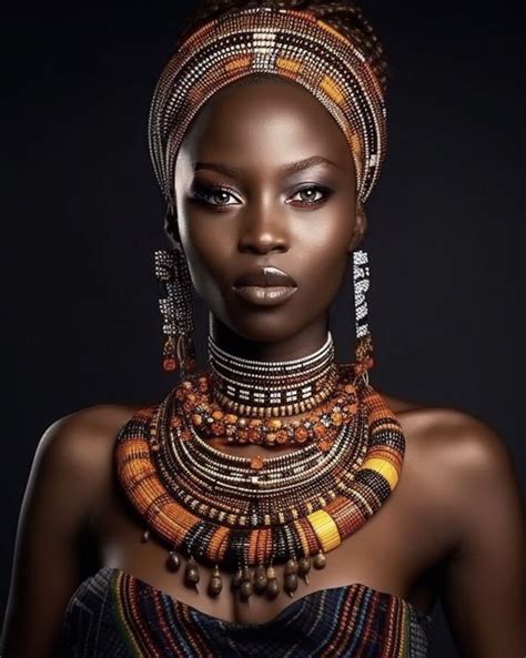 free african images|african female images.